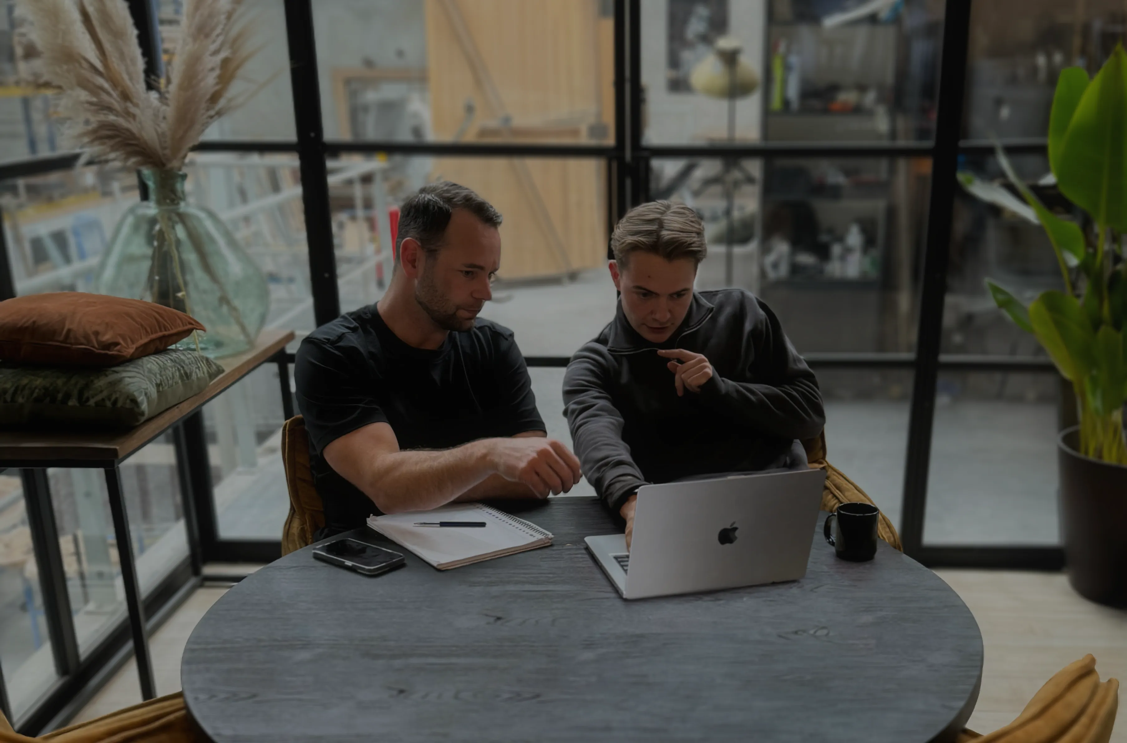 3D Configurator Demo