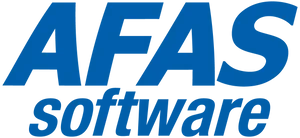 AFAS