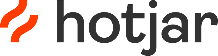 Hotjar