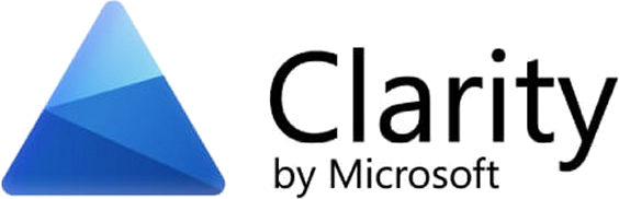 Microsoft Clarity