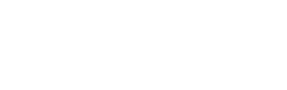 Binnendeurvanstaal.com