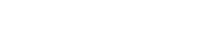 Eurostretch