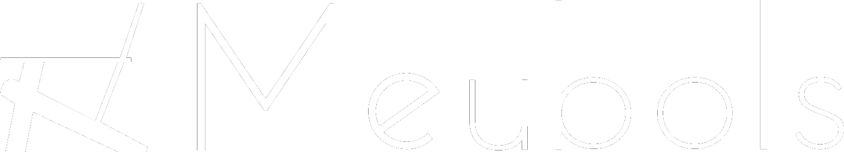 Meubols