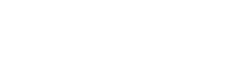 HB Openers