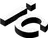 iConfigure
